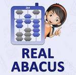 Abacus at JVS